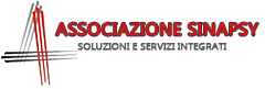 Associazione Sinapsy